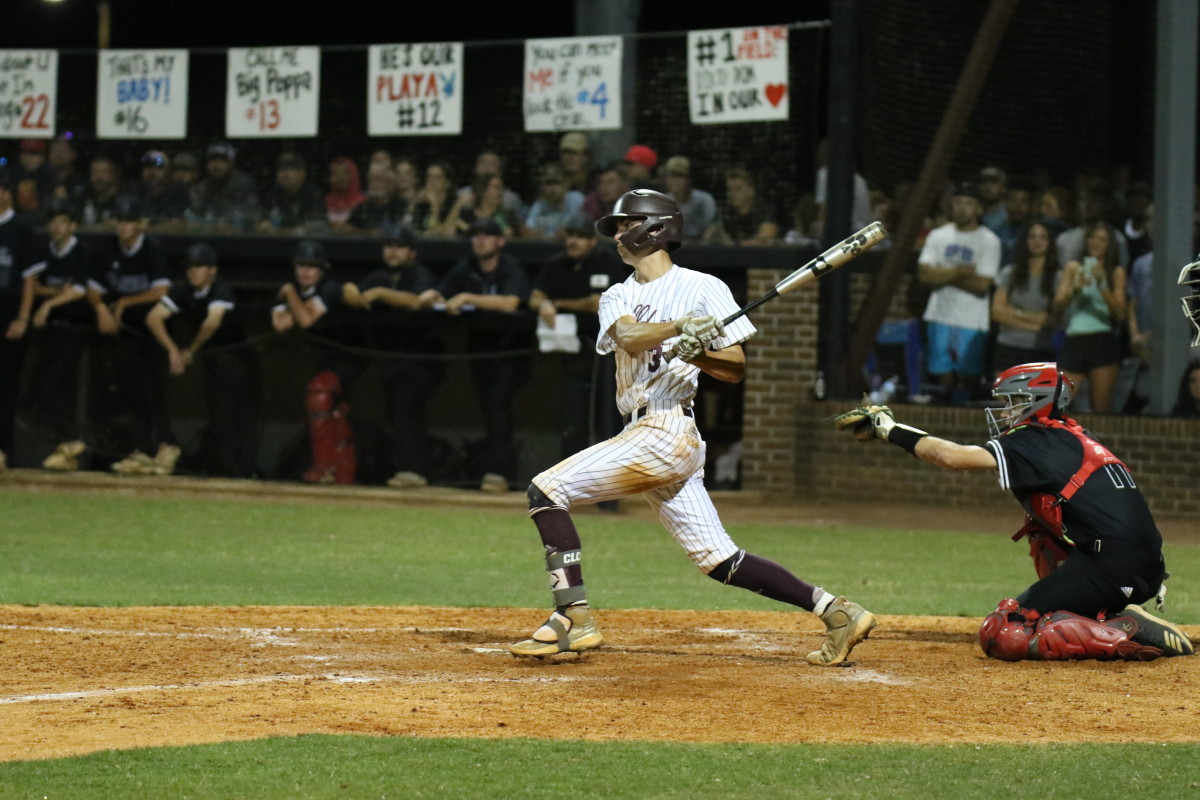 state clarkdale seminary mhsaa baseball playoffs4